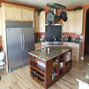 Photos from Homeland Remodeling, Inc