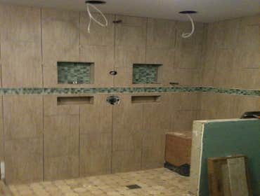 Photo(s) from Ferrers Construction