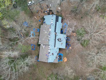 Photos by Makeover Roofing LLC #1