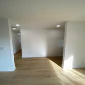 Photos by Bros Construction #1