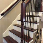 Photos from Medina Construction