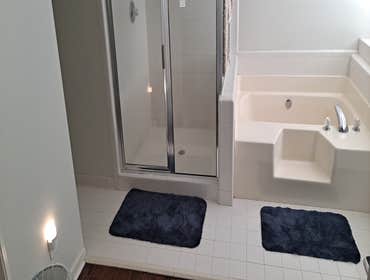 Photos by Wolfe Installations and Construction LLC #2