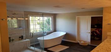 Photos from Chris Bobrowski Remodeling and Renovations