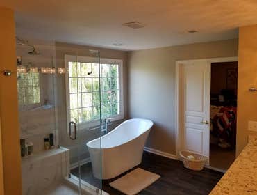 Photos from Chris Bobrowski Remodeling and Renovations
