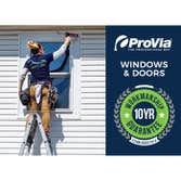 Photos by STL Windows and Doors #1