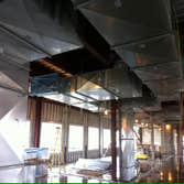 Photo(s) from C And C Campano Hvac Llc