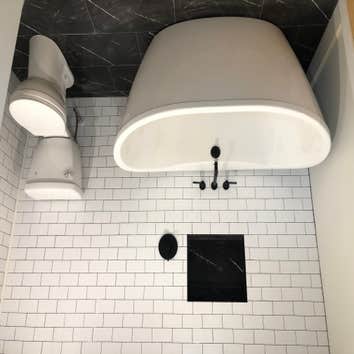 Homepro Salt Lake Inc