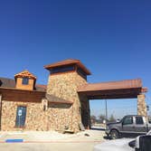 Photo(s) from Dorseys Unlimited Construction