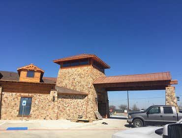 Photo(s) from Dorseys Unlimited Construction