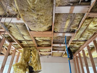 Photos by Ecohabitat by Design LLC #1