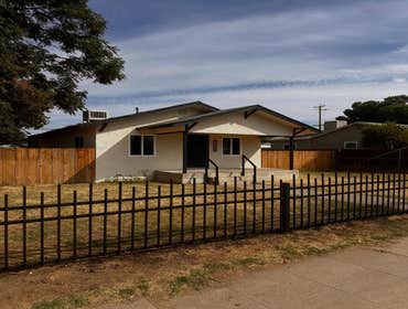 Photos by Fuer Contractors Inc #1