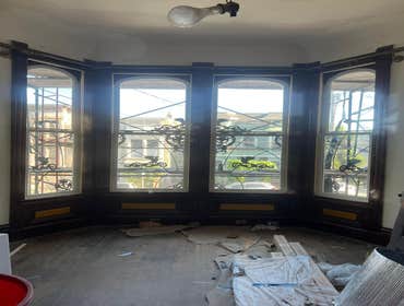Photos by Guardian Roofing LLC #47