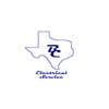 BC Electrical Services LLC logo