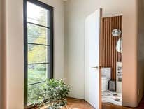 Photos by Minnetonka Construction #1