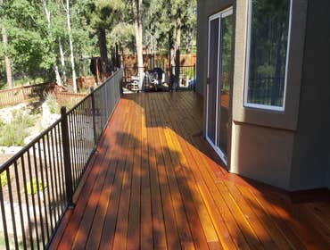 Photos from Winds of Change Contracting Inc