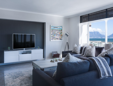 Photos by Akl Architectural Services #1