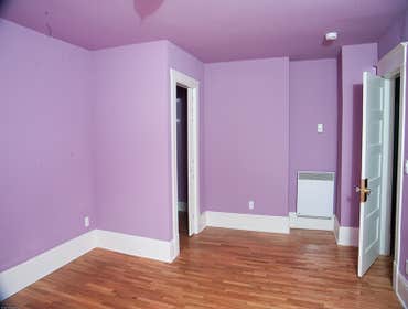 Photos by Len Can Builders #1