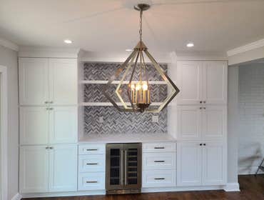 Photos by Hm Construction & Painting LLC #1