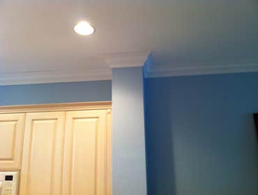 Photo(s) from Classic Finish Carpentry Inc Recent projects