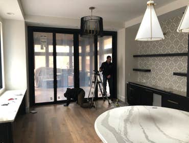 Pella Windows