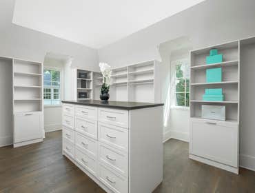 Photos by Coalwood Builders LLC #1