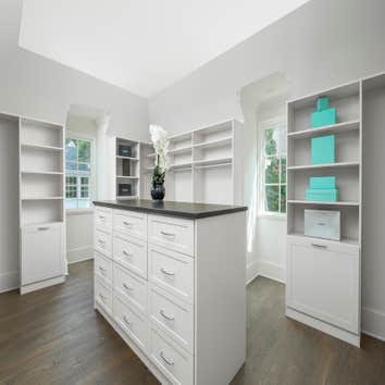 Photos by Coalwood Builders LLC #1