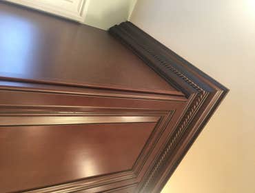 Photos by Artlily Construction Inc #1