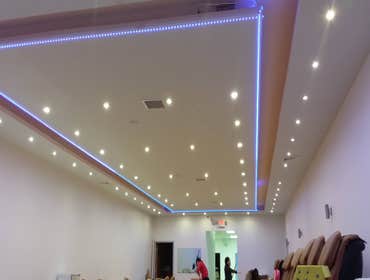 Photos by Voltedge Electric LLC #1