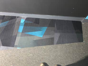 Photos by B@c Flooring LLC #1