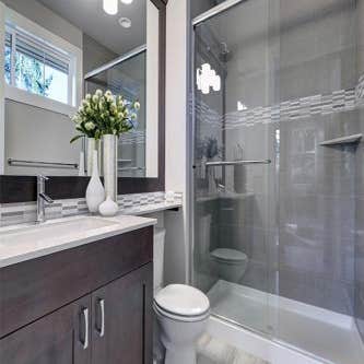 Probuilt Construction, L​L​C