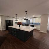 Decorem Home Improvement LLC