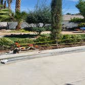 Photo(s) from City Construction Corp