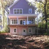 Photos from Weberman Construction LLC