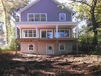 Photos from Weberman Construction LLC