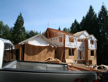 New Construction 2