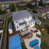 Photos by SB Roofing Inc #1