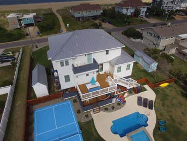 Photos by SB Roofing Inc #1