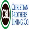 Christian Brothers Lining Co logo