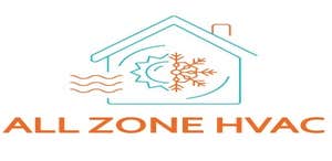 Photos by San Rafael All Zone HVAC #1