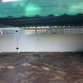 Photos from Shepley Fence