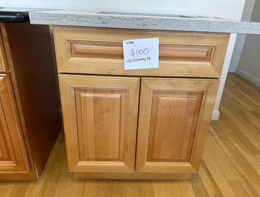 Photos by Beaverton Kitchen Cabinet LLC #1