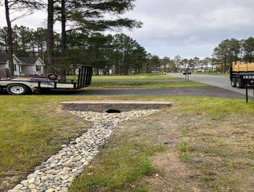Photos by Lawn Pro Services LLC #15