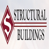 Structural Buildings, Inc logo