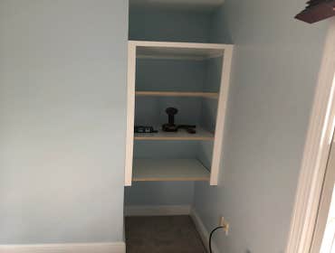 Photos by A.M.C Home Improvements #2