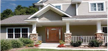 Photos by Major Homes Corp #1
