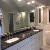 Bathroom Remodeling in Short Pump