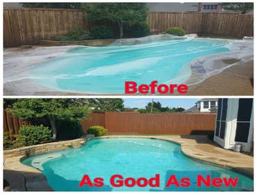 Photos from as Good as New LLC