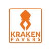 Kraken Pavers LLC logo