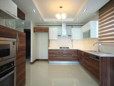 Project photos