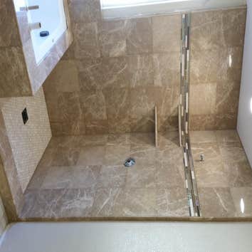 Photos from Henle Construction Inc